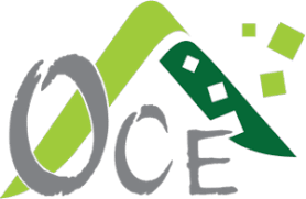 CICEA - OCE