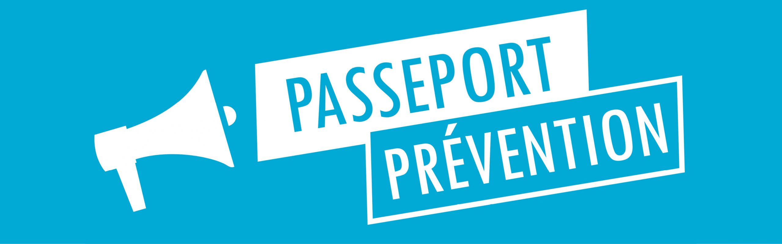 Passeport de prévention
