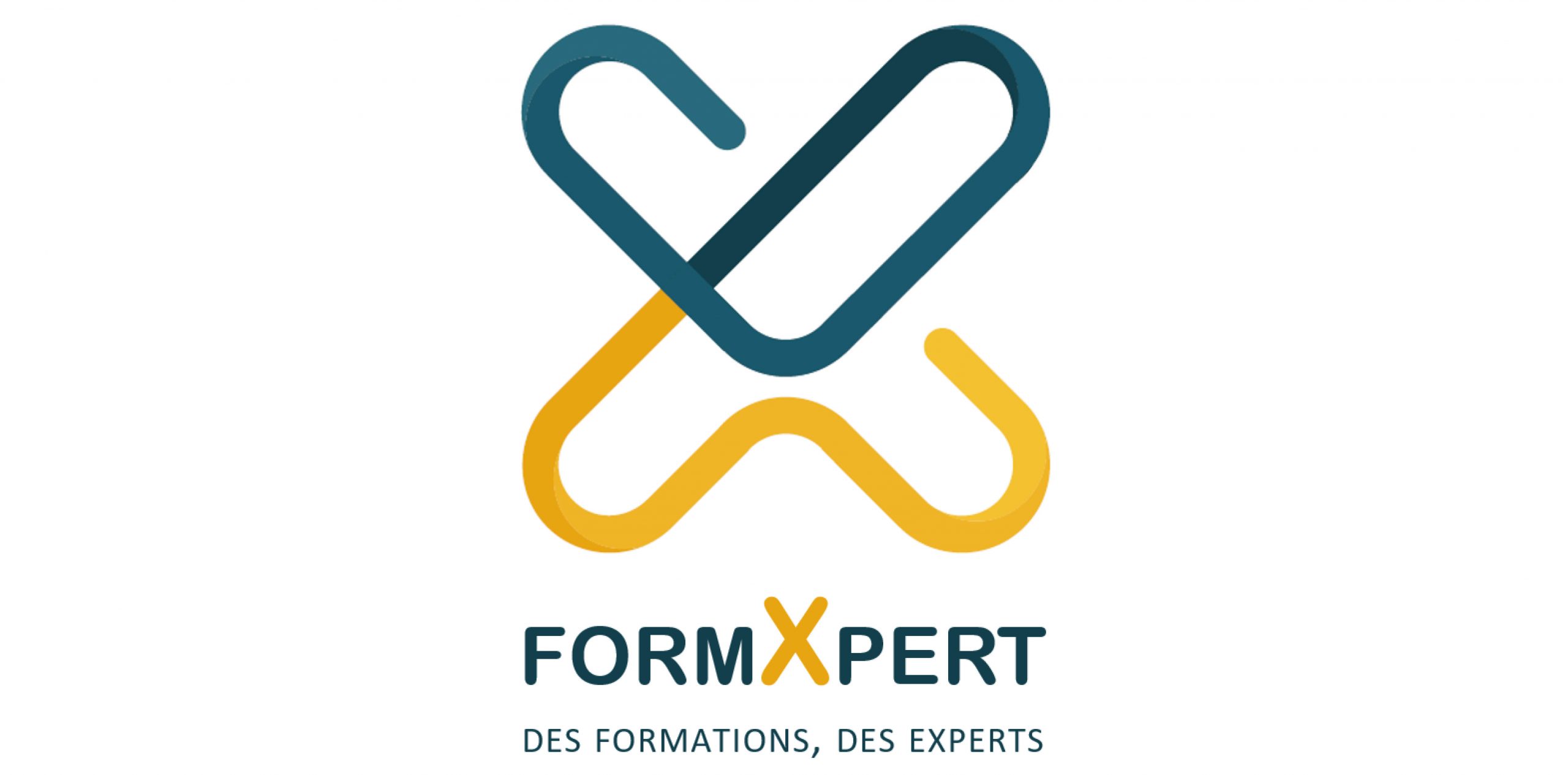 formXpert