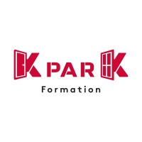 K par K Formation