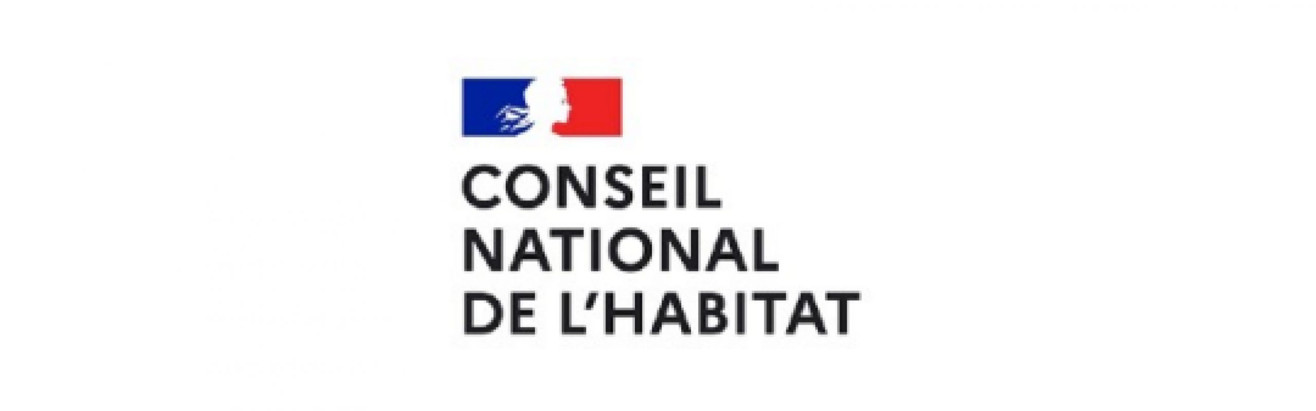 Conseil national de l'habitat CNH