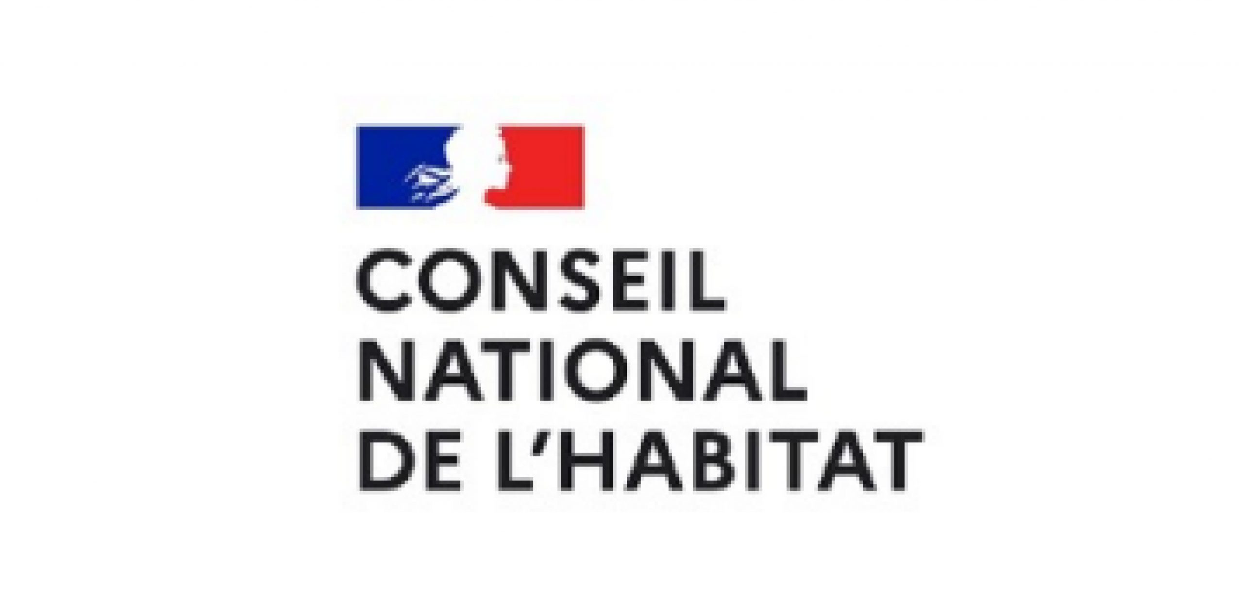 Conseil national de l'habitat CNH