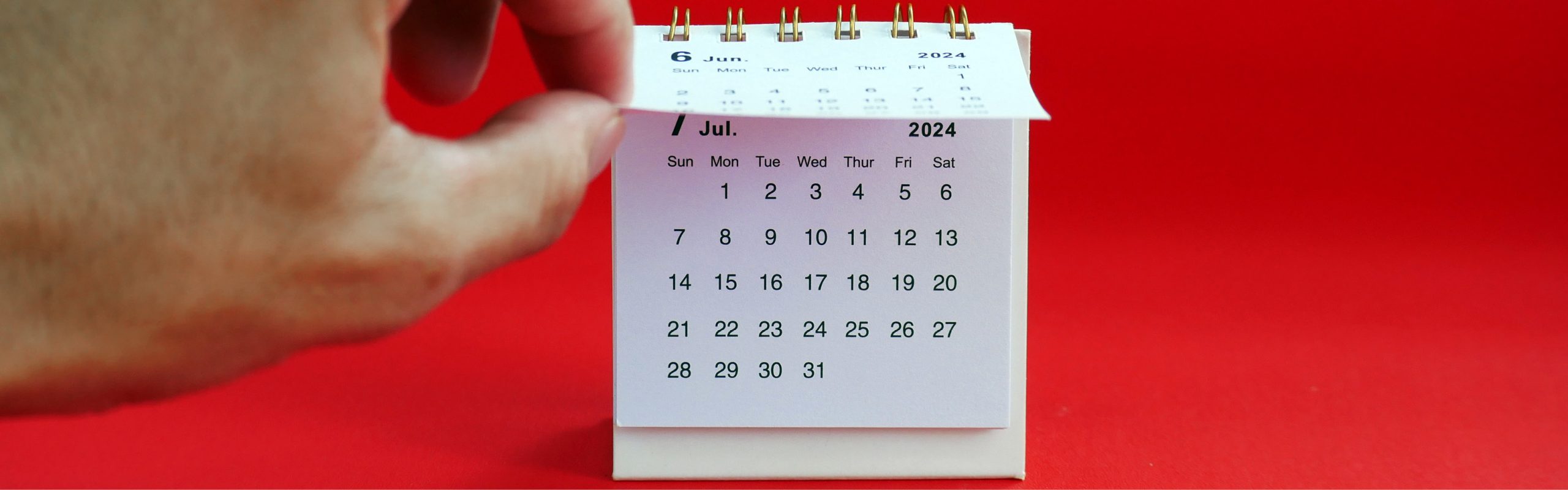 DPE et audit : ce qui change au 1er juillet 2024