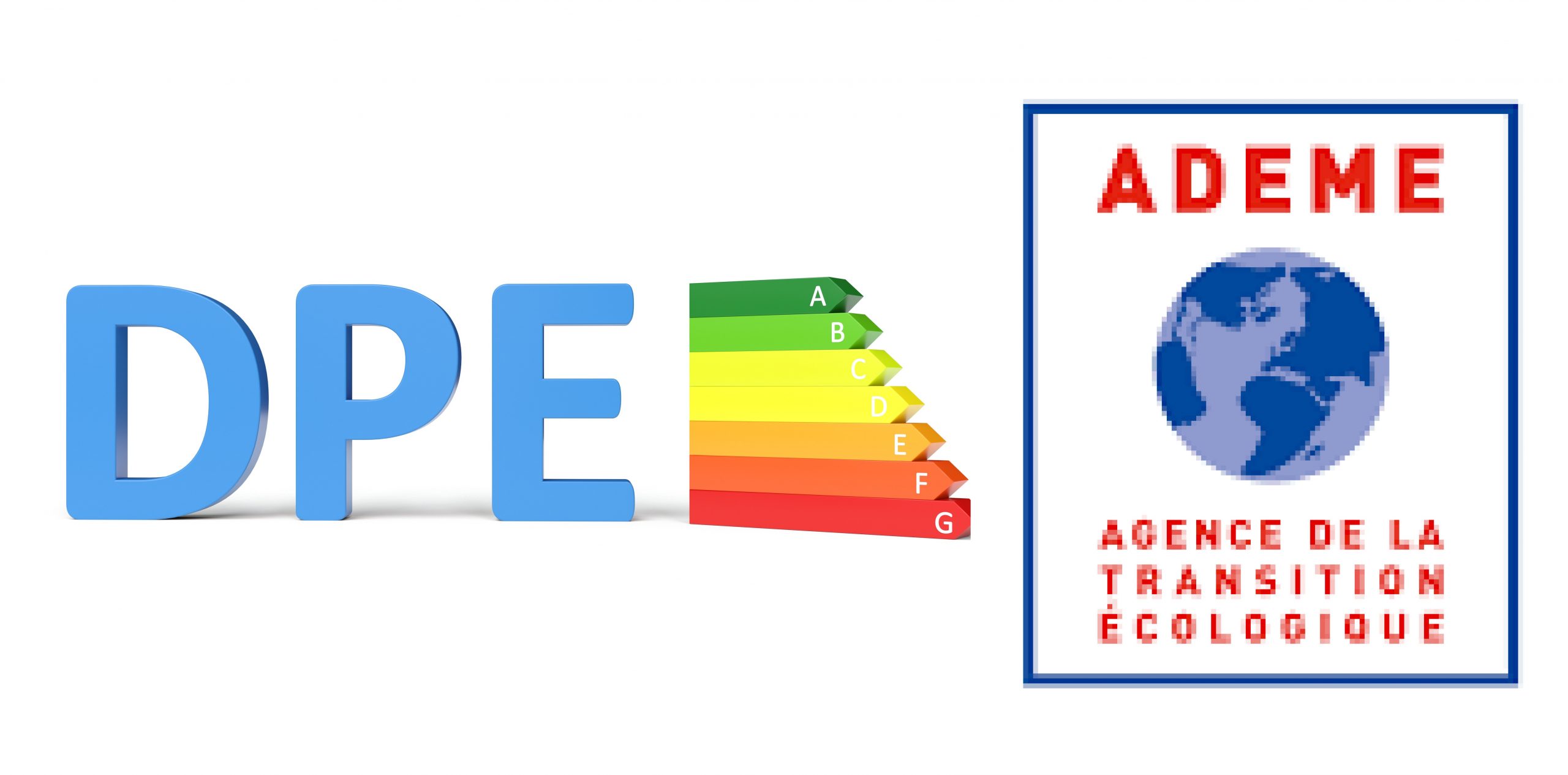 DPE & ADEME