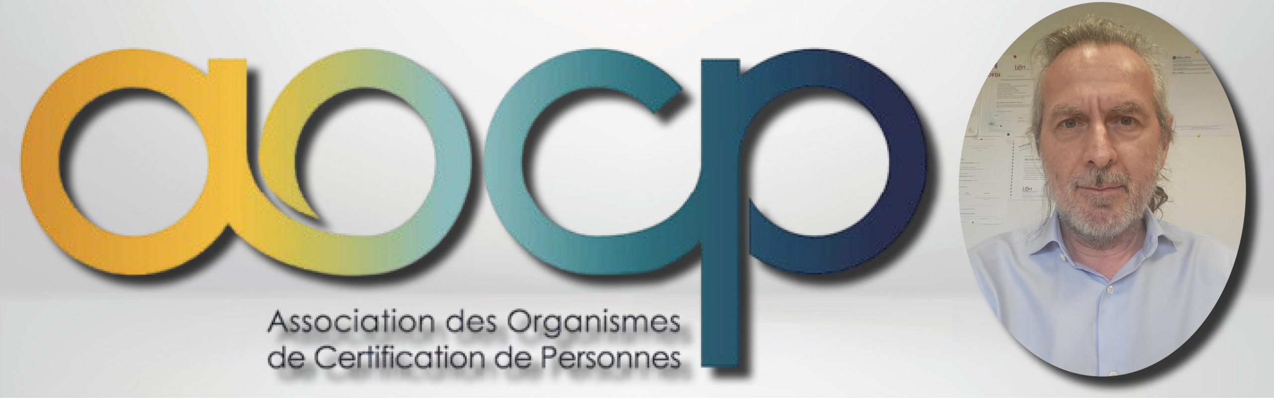 Hervé Pogam (AOCP)