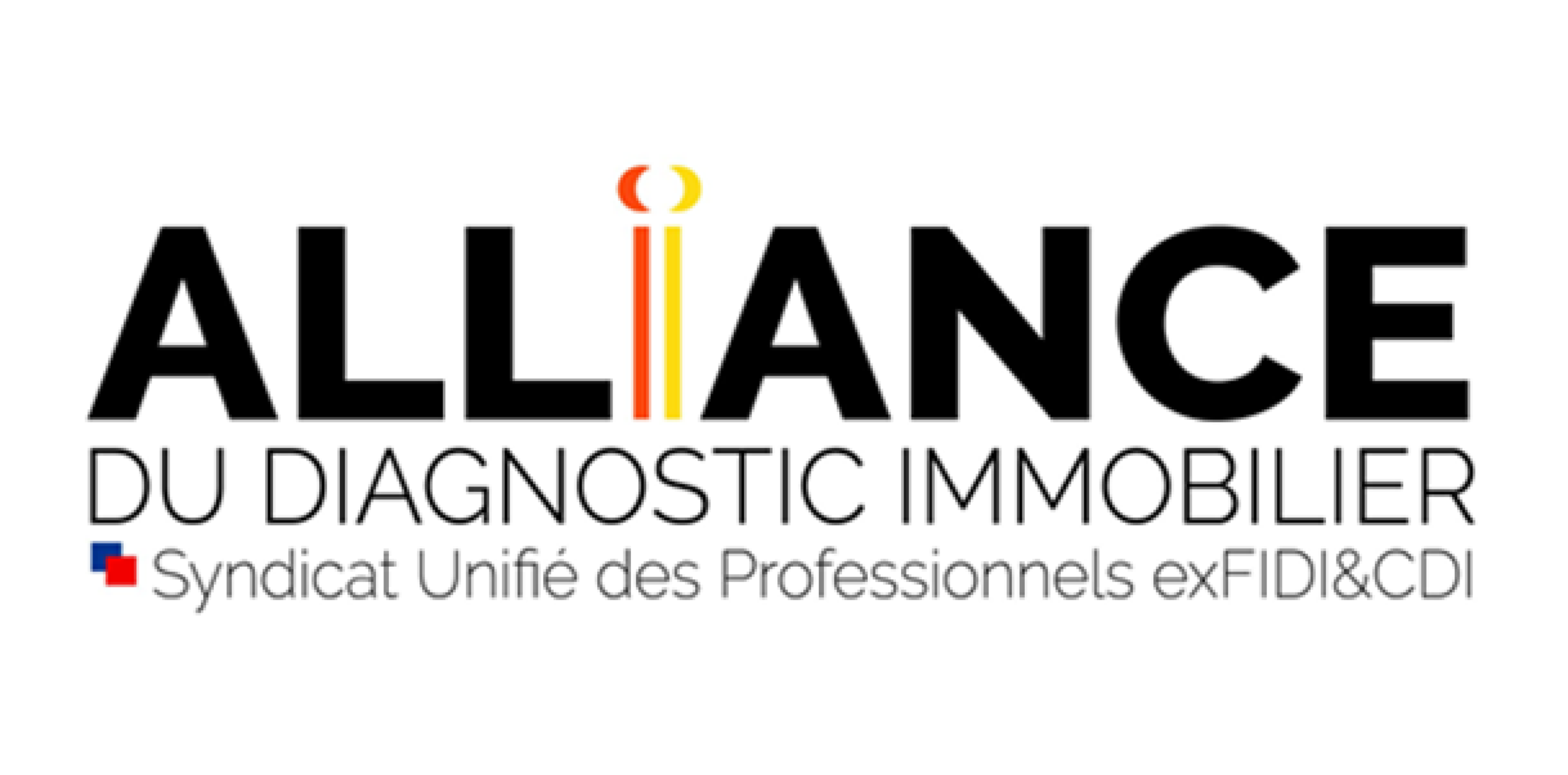 Alliance du diagnostic immobilier