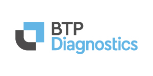 BTP Diagnostics