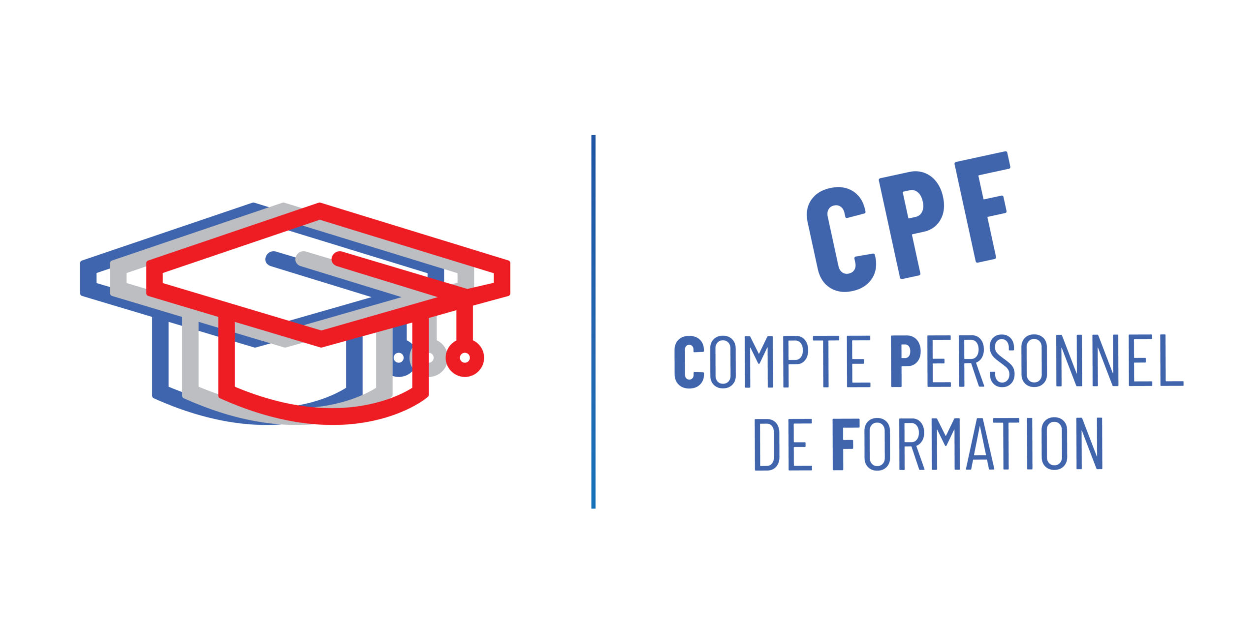 CPF
