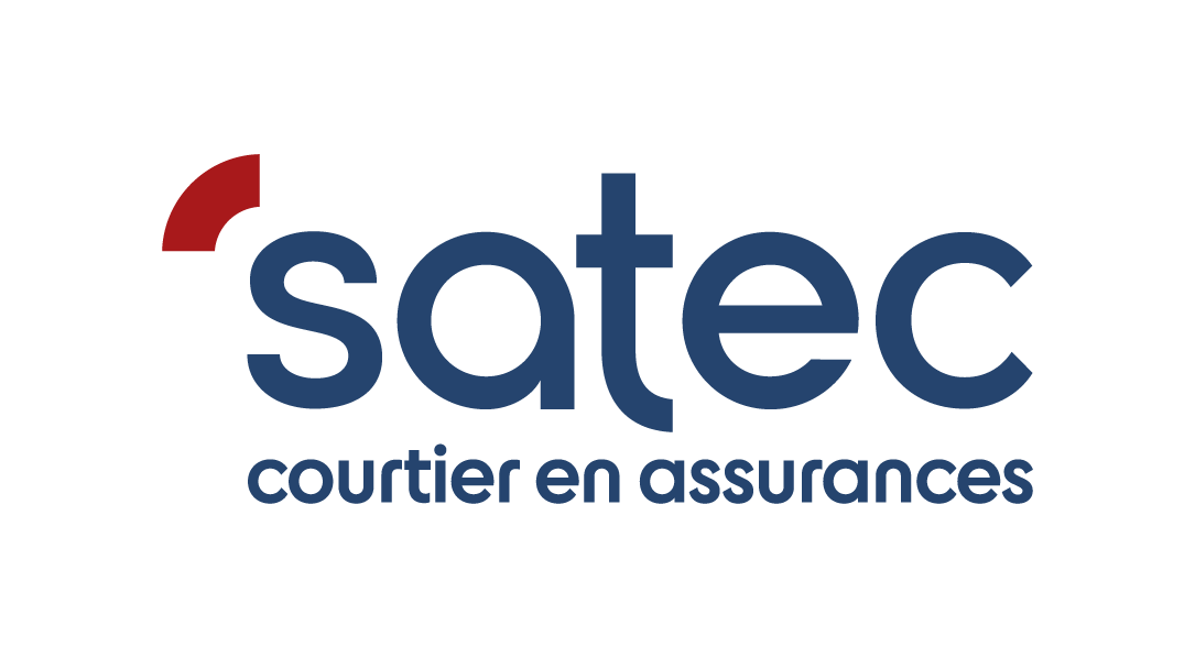 GROUPE SATEC