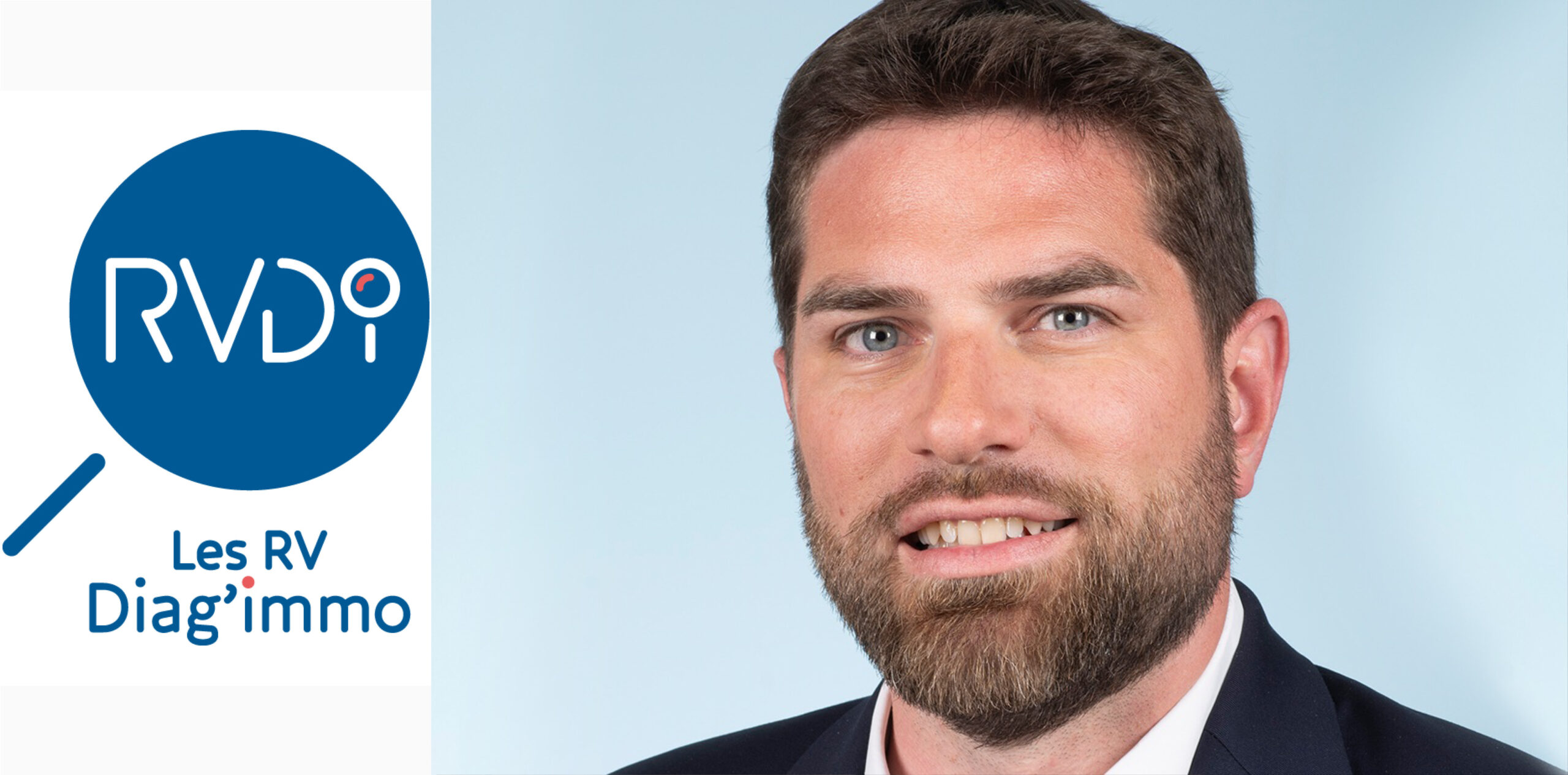 RVDI Vincent Jeanbrun