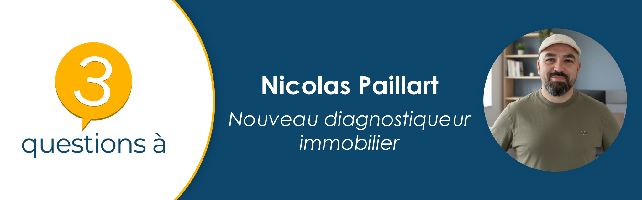 Nicolas Paillart