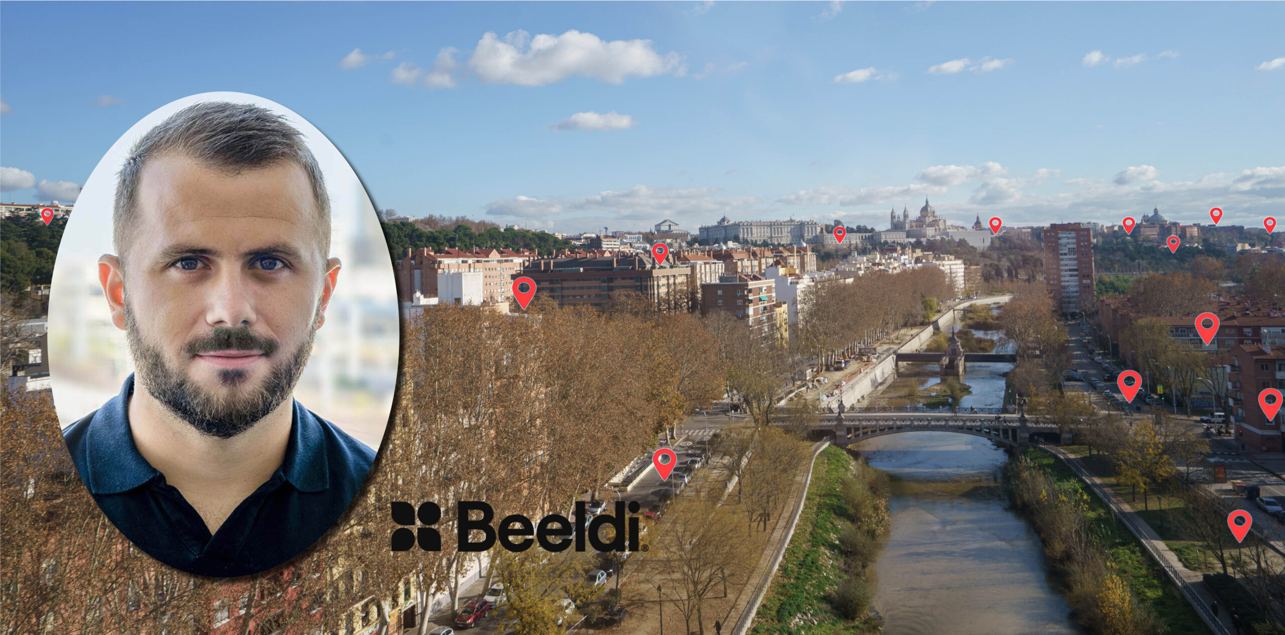 Kevin Le Port (Beeldi)