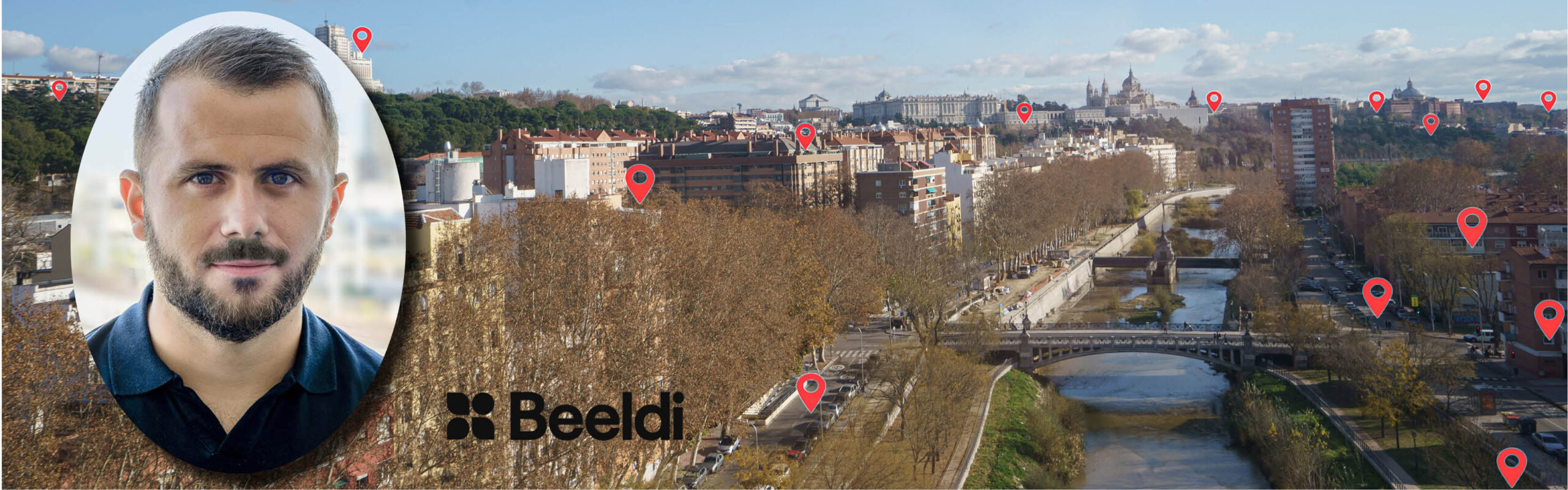 Kevin Le Port (Beeldi)