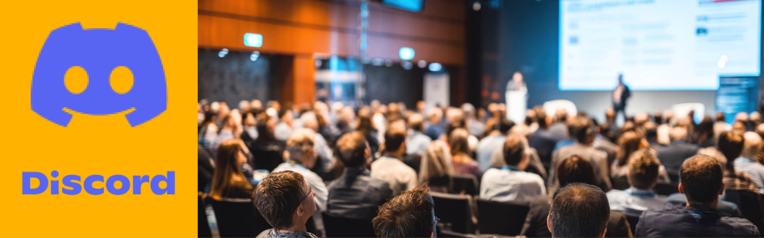 Assises Discord