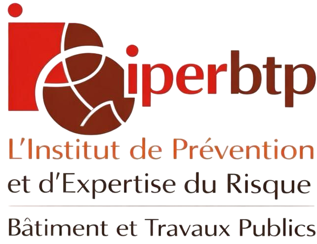 Institut de prévention et d'expertise du risque du bâtiment et des travaux publics (IperBTP)