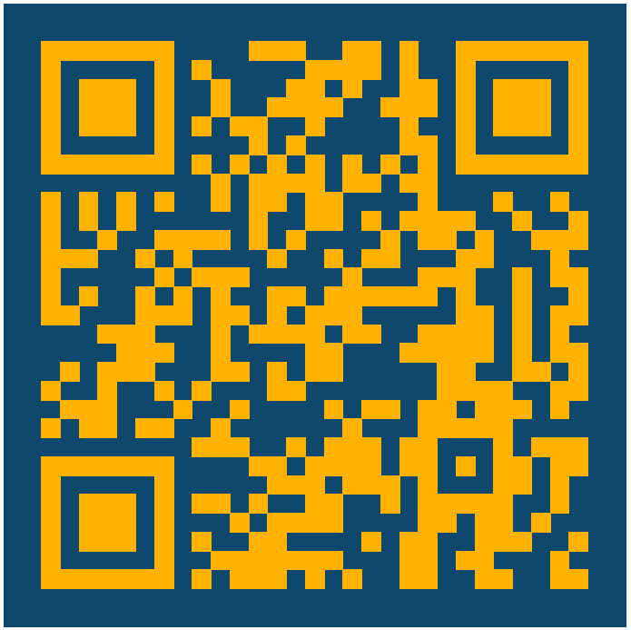 QR Code Discord