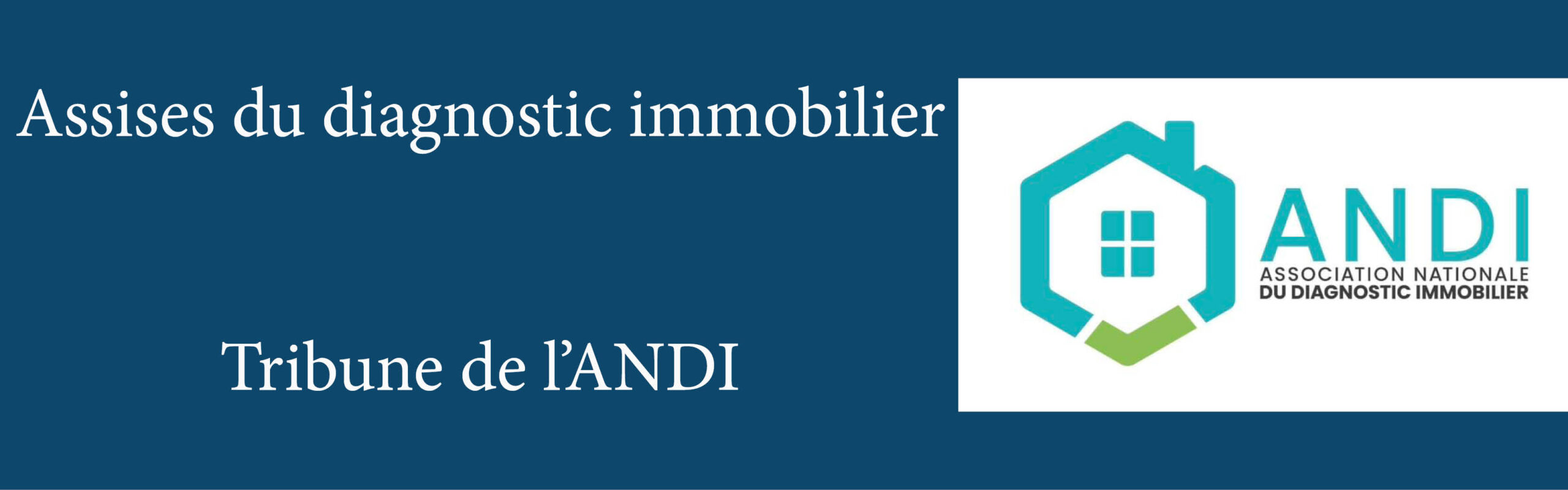 Tribune Assises ANDI