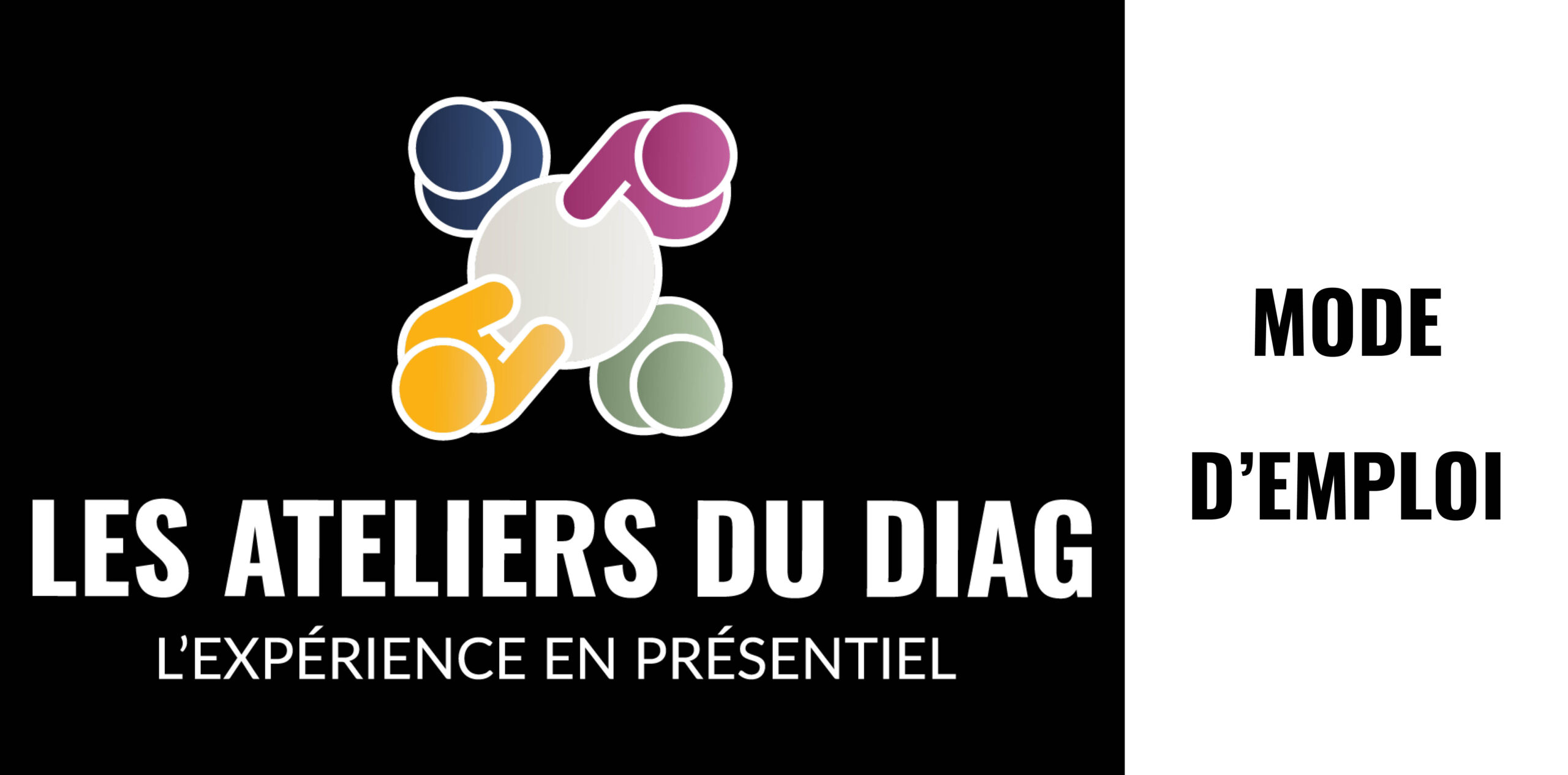 ADP-Mode d'emploi