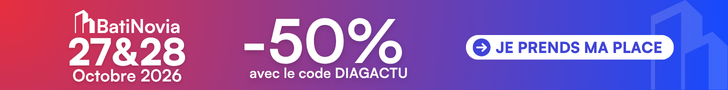 BATINOVIA