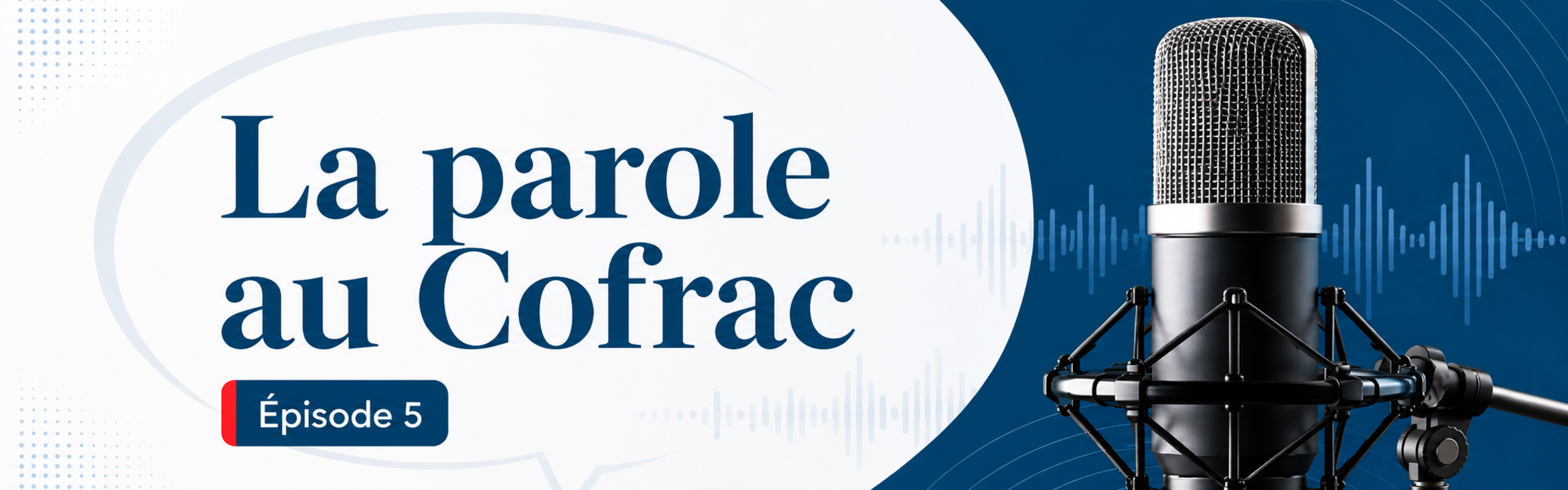 Cofrac