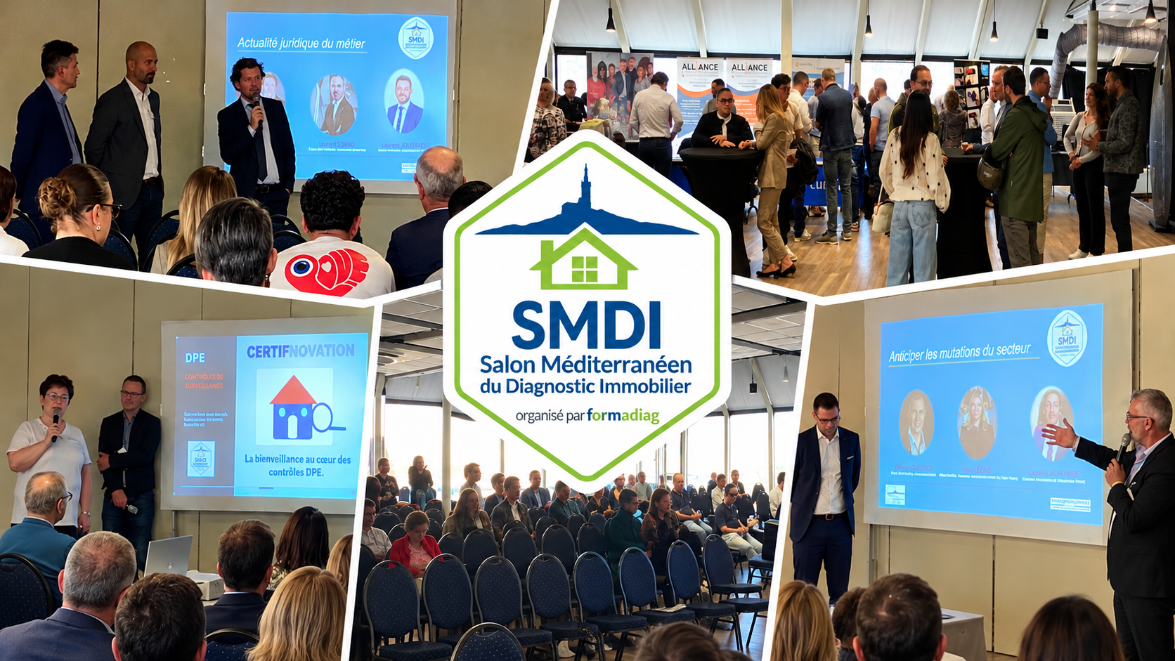 SMDI 2026