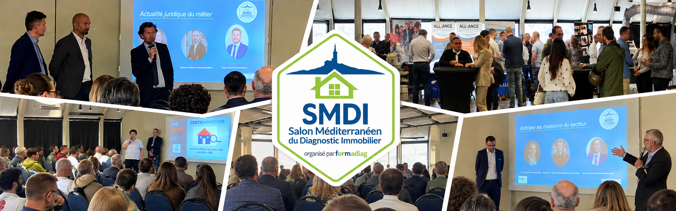 SMDI 2026