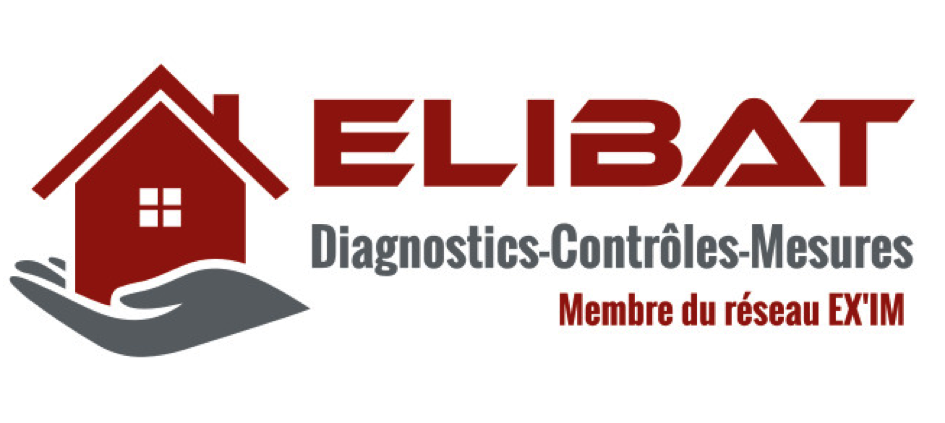 Groupe ELIBAT Diagnostics Contrôles Mesures - Membre du réseau national EX'IM

Marchés spécifiques 